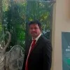 Vivin Vijayapalan
