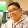 Sang Chau Thy