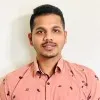 Varun Kumar