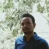 Mohd Ahmad