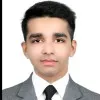 Rakesh Rajan