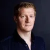 Brian Shreeve