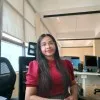 Anila