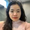 Phin Phung