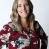Andrea Turner