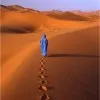 Khadeejah Sarki