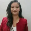 Shipra