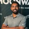 Saad Mohammad