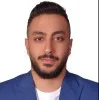 Mohamed Ahmed