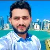 Sharjeel Gull