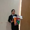 Ode Yuni