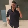 Shivam Pandey