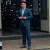 Jasir Tk