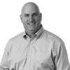 Mark Hansen
