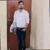 Jayendra Vikram Singh