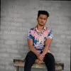 ROHIT Sahu