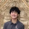 Samuel Wang