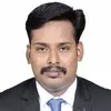 Jayendrakumar