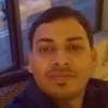 Sandeep sav