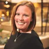 Nicole Hardwick
