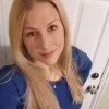 Tiffany Sutphen