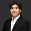 Christopher Doan