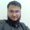 Taha Khan