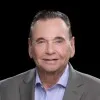 Jim Sissine