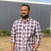 Pratik Utekar