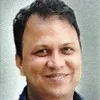 R Raman Kandpal