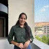 Anjali Sharma