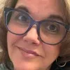 Kathleen Mullane