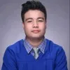 Vincent Jance IV