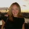 Rachel Kraut
