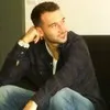 Daniel Coelho