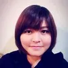 Kee Nee Lai