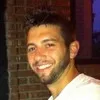 Ryan Hileman