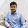 Sachin Mishra