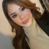 Mariely Mendoza