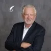 Ricardo Apparicio