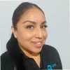 NAYELY FERNANDEZ