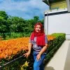 sharmin Akther