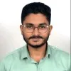 Abhijit chavan