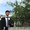 Tharo Leng