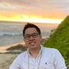 Jonathan Yap