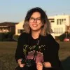 Jane Zhang