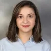 Gizem Bulut