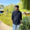 Sandeep Mistry
