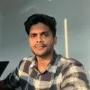 Adhish Azeez