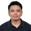 Kevin Ducusin
